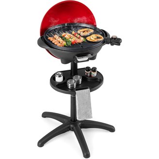Solo Stove Bonfire Griddle + Hub, Cast Iron Cookware for 8‚Äù