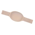 thumbnail image 1 of Disfraz De Vientre De Embarazada, Material De Esponja Ajustable, Ligero Y Transpirable, Accesorio De Serie De TV Para Cosplay, 1 of 7
