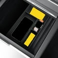 thumbnail image 3 of Suitable for 25 storage boxes car storage boxes,., 3 of 8