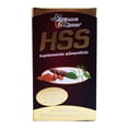 thumbnail image 1 of HSS 30 CAPS NATURAL´S MADRID, 1 of 2