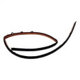 thumbnail image 5 of Front Hood Weather Strip 5339506070 Fit For Toyota Camry 2018-2024, 5 of 5
