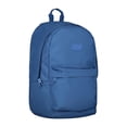 thumbnail image 3 of MOCHILA SKECHERS SKCH7684 AZUL, 3 of 4