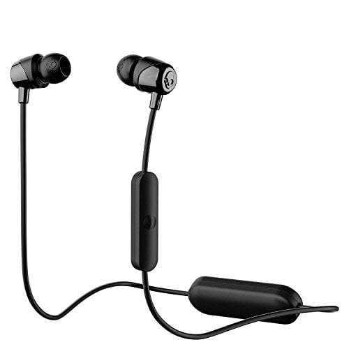 skullcandy s2duw