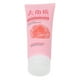 thumbnail image 2 of Gel Exfoliante No Irritante Limpieza Profunda De Poros Extracto De Rosa Exfoliante Hidratante Para Salón De Belleza Para El Hogar ANGGREK Otros, 2 of 8