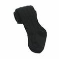 thumbnail image 1 of Collants Collants en Coton Bébé Enfant Chaud Automne Hiver Bas, 1 of 6