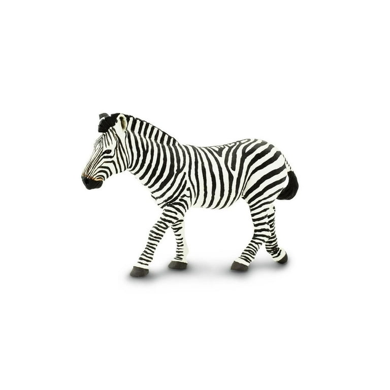 動物 シリーズ　　サファリ・・ほか非売品 ポスター10本セット Amazon | Safari (サファリ) WW バイソン 動物 フィギュア -XL