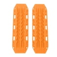 thumbnail image 2 of RC Sand Ladder,Anti Slip Design,Improves Stability and Flexibility,for SCX24 1/24 Crawler, 2 of 7