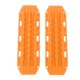 thumbnail image 2 of De RC, Diseño Antideslizante, Mejora La Estabilidad Y La Flexibilidad, Para SCX24 1/24 Crawler, 2 of 7