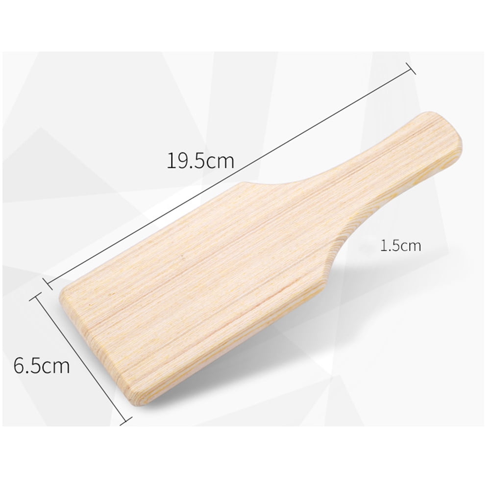 JAKAR BOIS ARGILE Poterie Outil Modelage Kit 15.2cm Câble Double