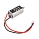 thumbnail image 5 of Motor Con Casquillo Crawler RC, Motor De Alto Par 050 55T Con Engranaje De Piñón 11T Para Coche Trepador De Control Remoto AXIAL SCX24 1/24, 5 of 7
