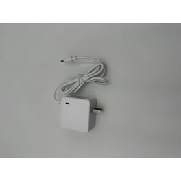 Apple MacBook Air Laptop Charger, 45W MagSafe 2 Power