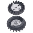 thumbnail image 2 of High quality Small gasoline generator accessories ET950ET650 high voltage, 2 of 5