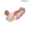 thumbnail image 2 of COVERGIRL Trublend Serving Sculpt Palette, 2 of 3