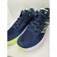 thumbnail image 4 of New Balance Fresh Foam BB V2 Basketball Shoes Unisex M 8.5 W 10 D Blue Sneakers, 4 of 6