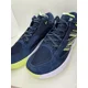 thumbnail image 4 of New Balance Fresh Foam BB V2 Basketball Shoes Unisex M 8 W 9.5 D Blue Sneakers, 4 of 6