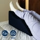 thumbnail image 4 of Almohada elevación de piernas y disminución de pies hinchados DR JOOHN Basic Poliuretano, 4 of 6