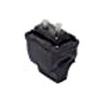 thumbnail image 3 of Westar Support Moteur P/N:EM-2803, 3 of 3