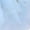 Light Blue-2, variant on Ballet Leotards for Girls - Toddler 𝖥lutter Wing Sleeve Tutu Skirted Ballerina Dance Dress Princess Tiere𝖽 Toddler Dress