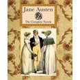 thumbnail image 1 of Jane Austen, les Romans Complets, 1 of 1