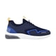 thumbnail image 2 of Tenis Joven Roddyck SE11701 Simipiel Azul 20-25, 2 of 4