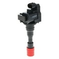 thumbnail image 5 of Astemo IGC0050 Ignition Coil, 5 of 8
