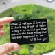 thumbnail image 1 of Hxlamzoo Small Laser-carved Wallet Card And Commemorative Card, Sweet Words, Perfect Gift for Your Lover, 1 of 7