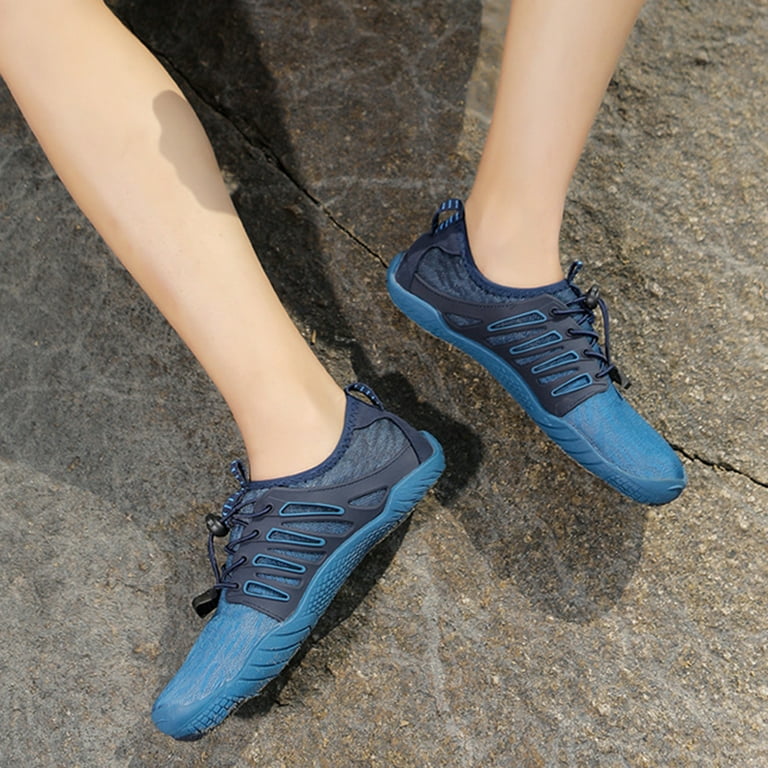 Walmart hotsell climbing shoes