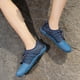 thumbnail image 5 of Zapatos acuáticos antideslizantes para trekking y vadear, secado rápido y resistentes al desgaste para mujeres y hombres, 5 of 8