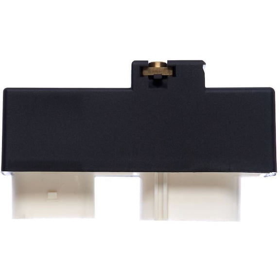 Engine Cooling Fan Module - Compatible with 2000 - 2010 Volkswagen Beetle 2001 2002 2003 2004 2005 2006 2007 2008 2009