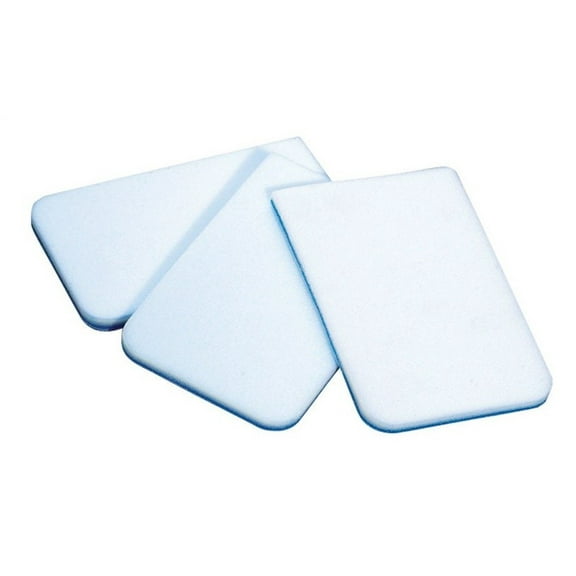 Intex Pool Liner Replacement
