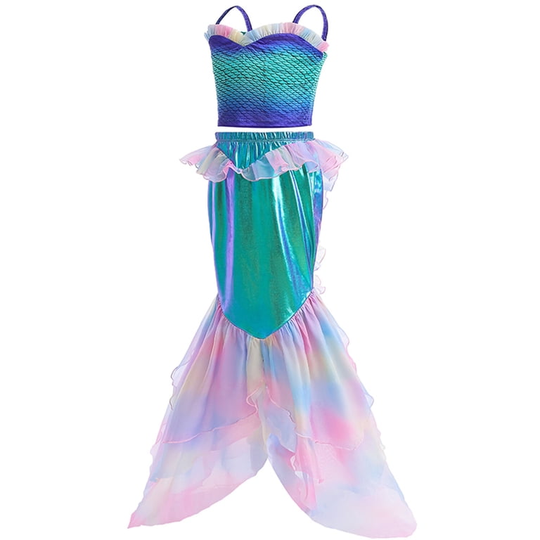 chinese dress ladies Edith One Shoulder Mermaid Satin Formal Dress main image 0