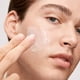 thumbnail image 3 of Crema facial hidratante Versed Skin Soak Rich Moisture, 45 ml, 3 of 6