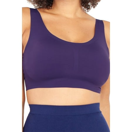

Rhonda Shear Body Bra 9594