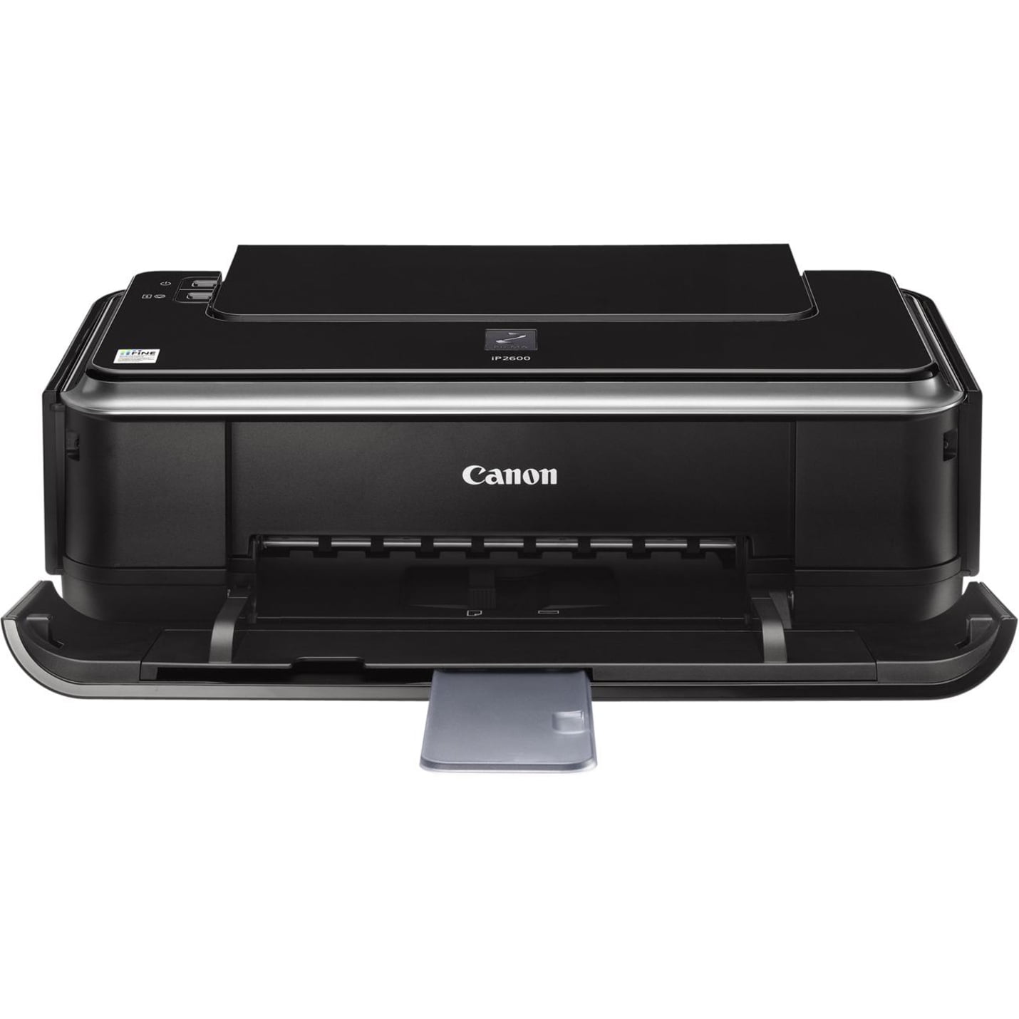 what ink for canon pixma ip2600 printer