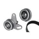 thumbnail image 1 of KIT DISTRIBUCIÓN BANDA RAM 50 2013 al 2015 DODGE 4CIL 2.4L K-NADIAN ., 1 of 3