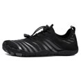 thumbnail image 3 of Zapatos Buceo 36549858 (40), 3 of 9