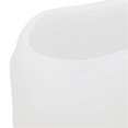 thumbnail image 2 of Silicone Mold Safe Elastic Exquisite Cabbage Shape Tear Resistant Easy Demoulding DIY Baking Mold, 2 of 2