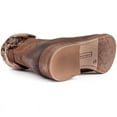 thumbnail image 4 of Hush Puppies Effie Boots, 4 of 4