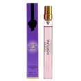 thumbnail image 2 of VIKTOR & ROLF GOOD FORTUNE by Viktor & Rolf , EAU DE PARFUM SPRAY 0.33 OZ MINI, 2 of 2