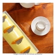 thumbnail image 2 of Delirio de Fresa Pastel tres leches 2 Kg, 2 of 2