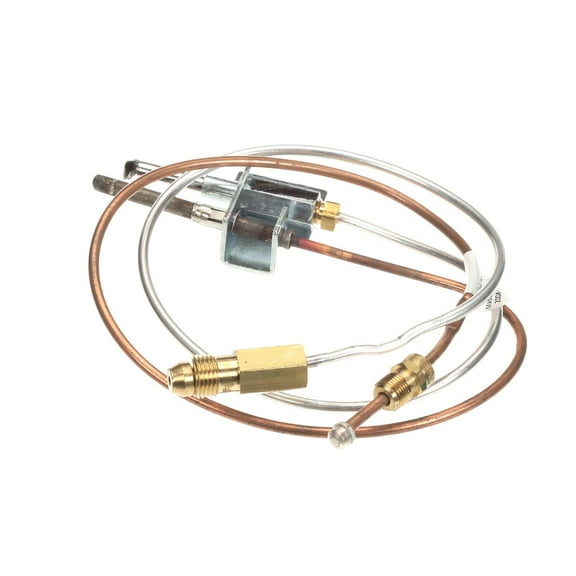 PILOT ASSY 233-40248-05 - Genuine OEM Replacement Part