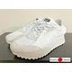 thumbnail image 3 of Onitsuka Tiger MOAGE CO ( WHITE/WHITE ) 1183B555.102 [Unisex] Casual Shoes JAPAN, 3 of 6