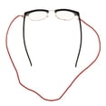 thumbnail image 4 of Cordón Elástico para Gafas de Lectura Yinane 12x durables, 4 of 6
