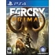 thumbnail image 1 of Far Cry Primal - PlayStation 4 PlayStation 4 Juego Fisico, 1 of 2
