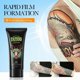 thumbnail image 5 of Crema solar Color Care Sunscreen, 5 of 6