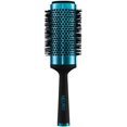 thumbnail image 1 of Neuro Round Brush Large, 1 of 4