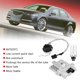 thumbnail image 4 of Encendedor de Balasto de Xenón ANGGREK Para Acura TL 2002-2005 W3T10471, 4 of 8