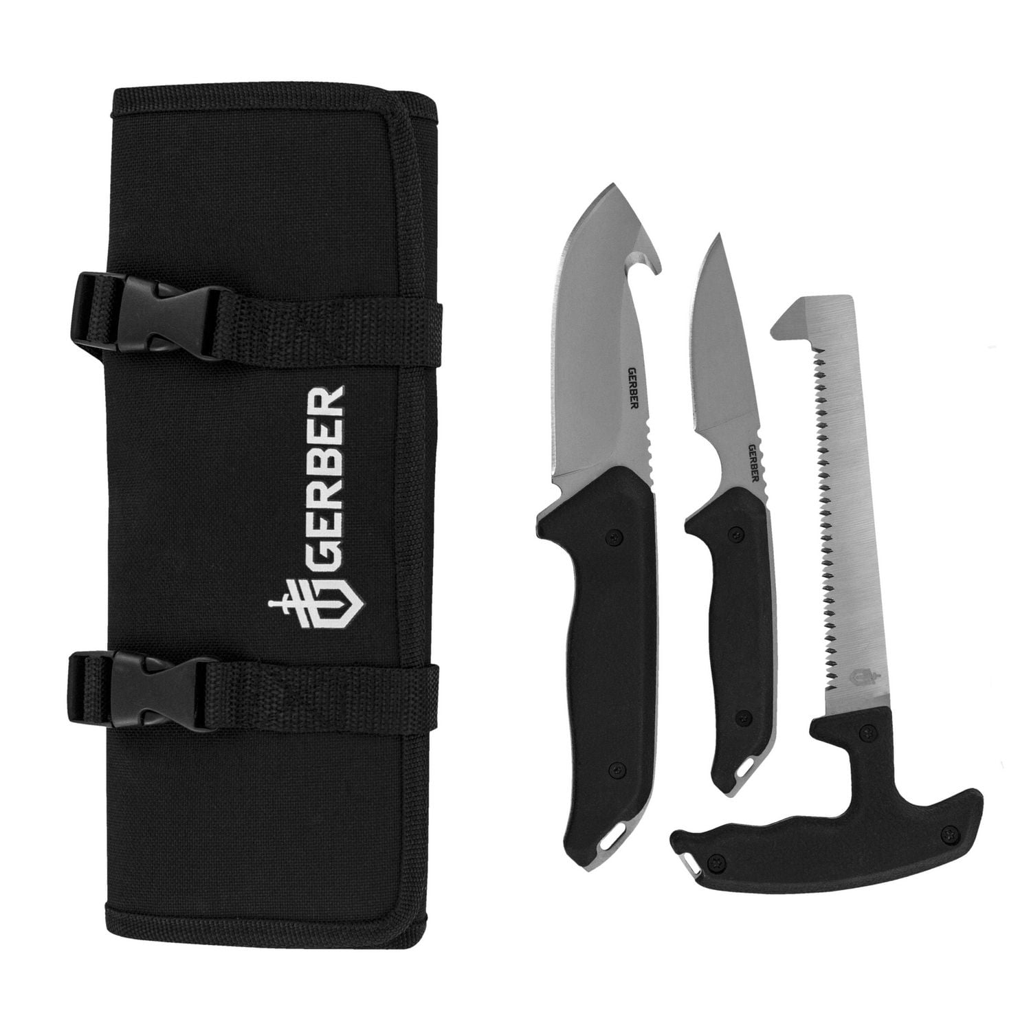 Gerber Moment Dress Kit III - Walmart.ca
