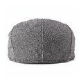 thumbnail image 2 of Chapeau d'Hiver Rose pour Dames, 2 of 5
