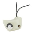 thumbnail image 3 of Fuel , Reliable Easy Installation Trimmer Gas Fuel   For Brush Cutter, 3 of 8